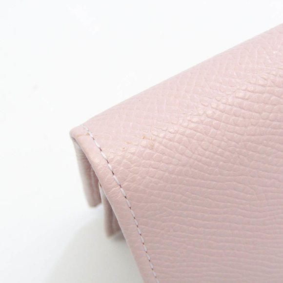 BVLGARIBulgari Wallet - Picture 7 of 10